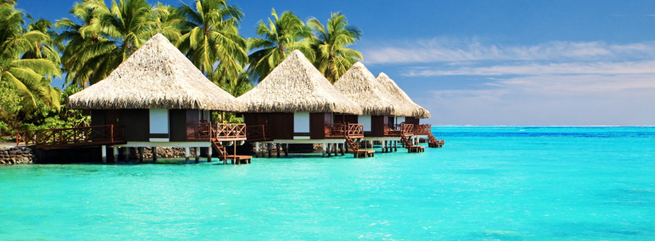 142788537487700350703